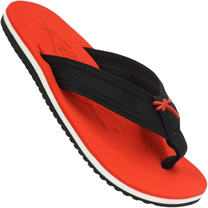 chinelo kenner feminino original