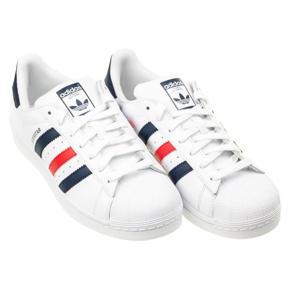 adidas superstar s79208