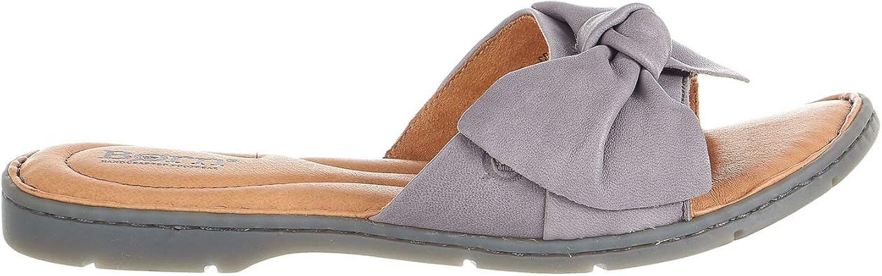 born sandals amazon