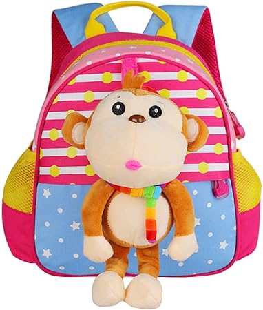 baby backpack for nursery