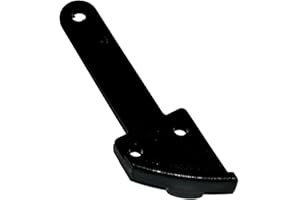 Proform 67022C Distributor Vacuum Advanced Lockout For Select GM Vehicles