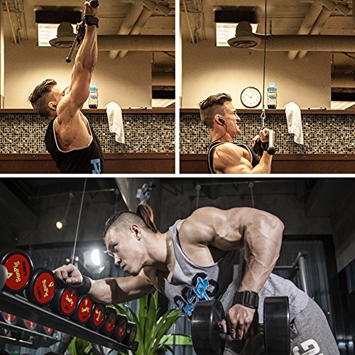 Power-Grip-Abrazadera-de-la-Palma-PRO-Sport-Game-Levantamiento-de-pesas-Pull-up-Tear-Resistance-800-kg-Material-Especial-Antideslizante
