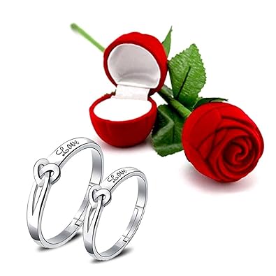 rose gift girlfriend