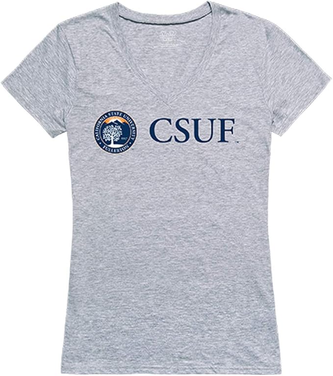 csuf crewneck