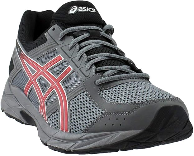 asics gel contend 4 amazon
