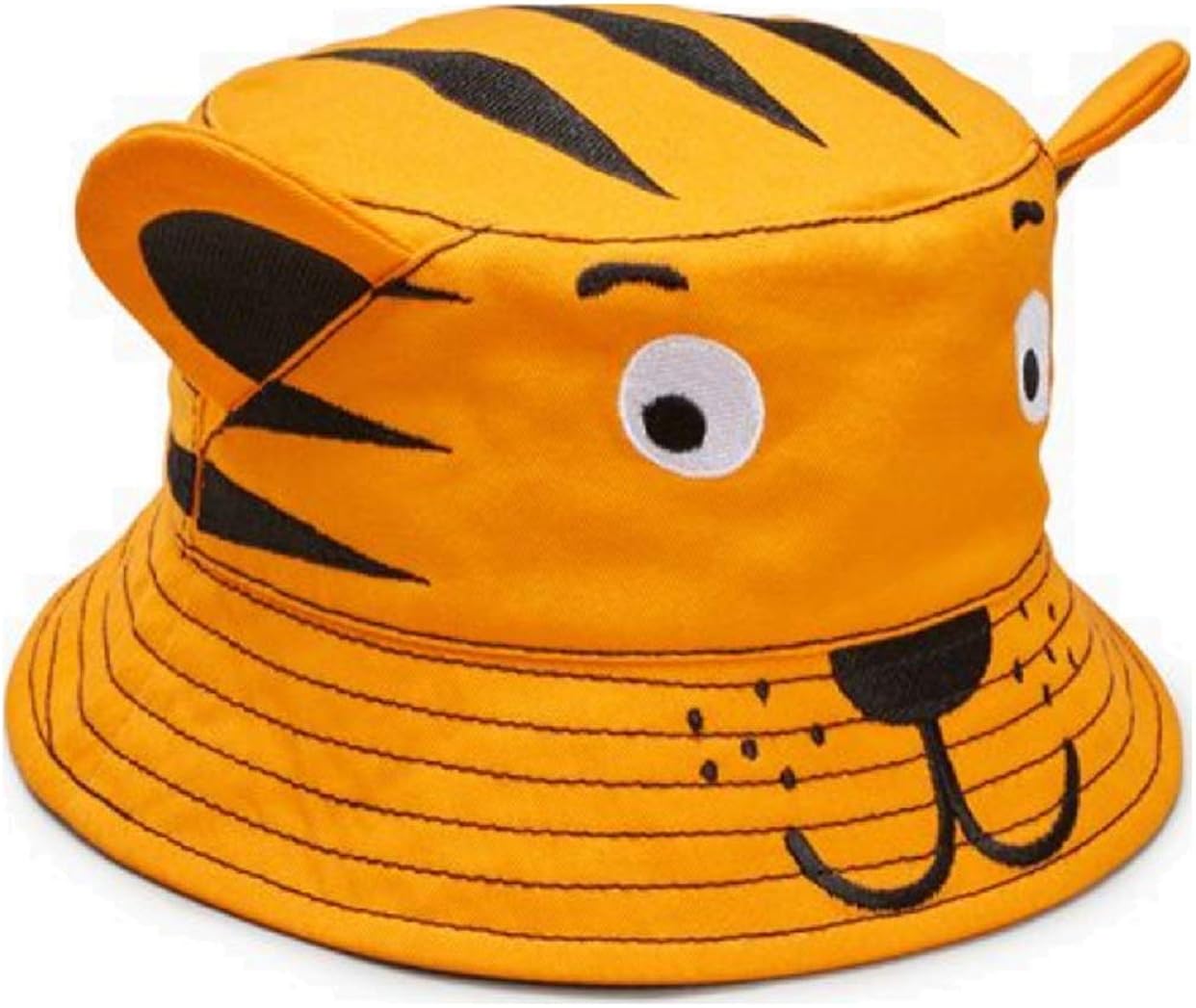 sun hats for women next