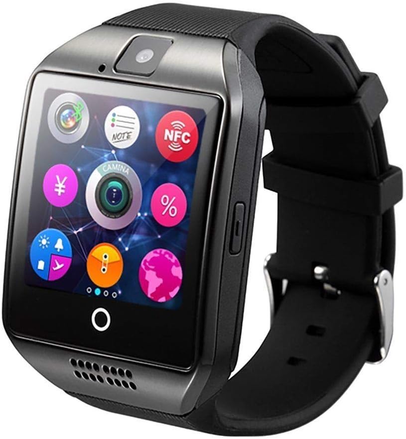 ce rohs smart watch sim card