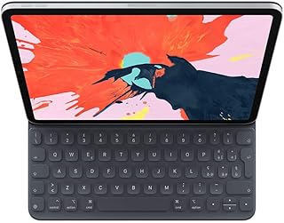 Apple Smart Keyboard iPad Pro 12,9"