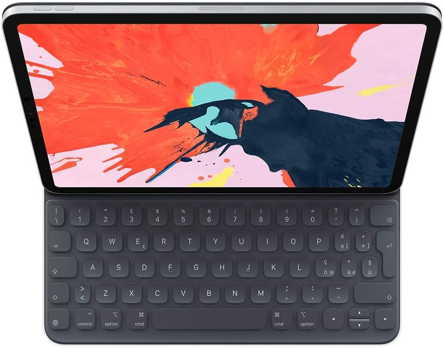 Apple Smart Keyboard iPad Pro 12,9"