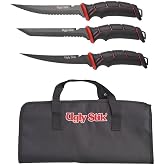 Ugly Stik Fishing Tools