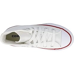 Converse All Star Basketball, Chuck Taylor, Optical