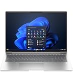 Amazon.com: HP ProBook 445 G10 14