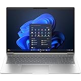 HP ProBook 460 G11 16" Notebook - WUXGA - Intel