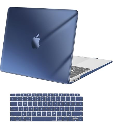 Amazon.com: Apple 2019 MacBook Air with 1.6GHz Intel Core i5 (13