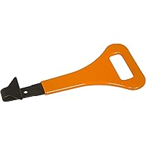 Automotive Clip Removal Tools | Auto Body Toolmart