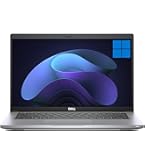 Amazon.com: Dell Latitude 5430 (Latest Model) 14