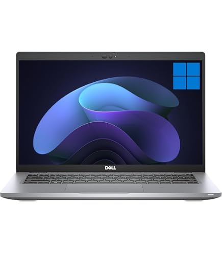 【期間限定】 Latitude 5420 i7 SSD 1TB 32GB Amazon.com: Dell Latitude 5420 Business Laptop 14