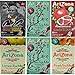 AriZona Arnold Palmer Half Lemonade Half Iced Tea Stix, 10 Count Per Box (Pack of 6), Low Calorie Single Serving Drink Powder Packets, Just Add Water for a Deliciously Refreshing Iced Tea Beverage