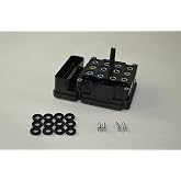 Mopar 6802 8991AA, ABS Control Module