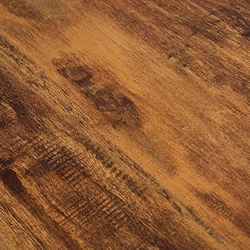 Mr IRONSTONE Bakers Rack Microwave Stand Kitchen 35.5" Microwave Cart 3Tier+4Tier Kitchen