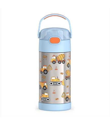 bugaboo breezy sun canopy Bugaboo Bee Breezy Sun Canopy