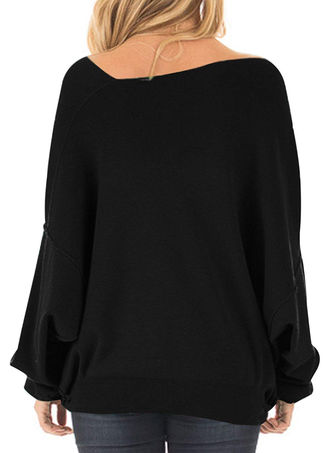 RANPHEE Womens Fall Fashion