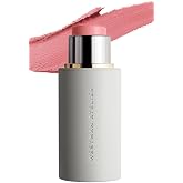 Westman Atelier Baby Cheeks Blush Stick Petal 6 g / 0.21 oz
