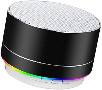 connexion bluetooth pc