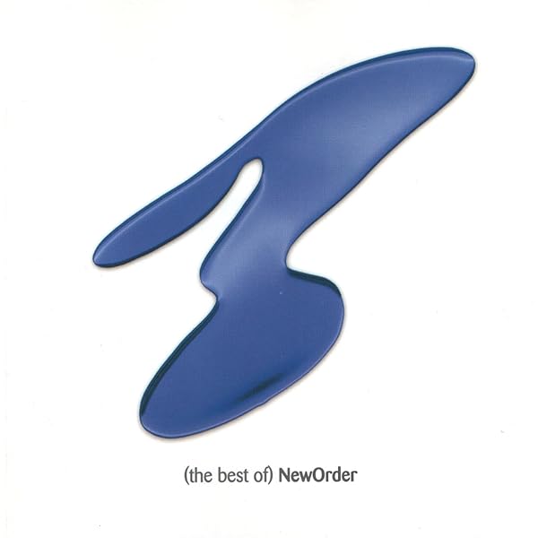 洋楽 NEW ORDER SINGLES New Order - Singles (2CD) - Amazon.com Music