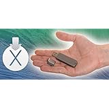 MAC OS X Mavericks 10.9.5 - 8gb Kingston USB Flash Drive Bootable