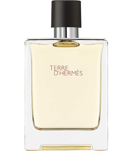Amazon.com : Hermes Terre D'hermes 2-Piece Set for Men, (2.5 Oz
