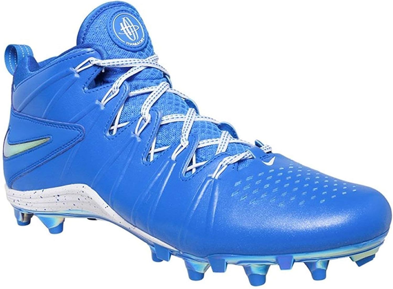 nike huarache 4 lacrosse cleats