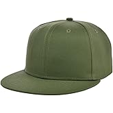 Lids unisex-adult mens Classic