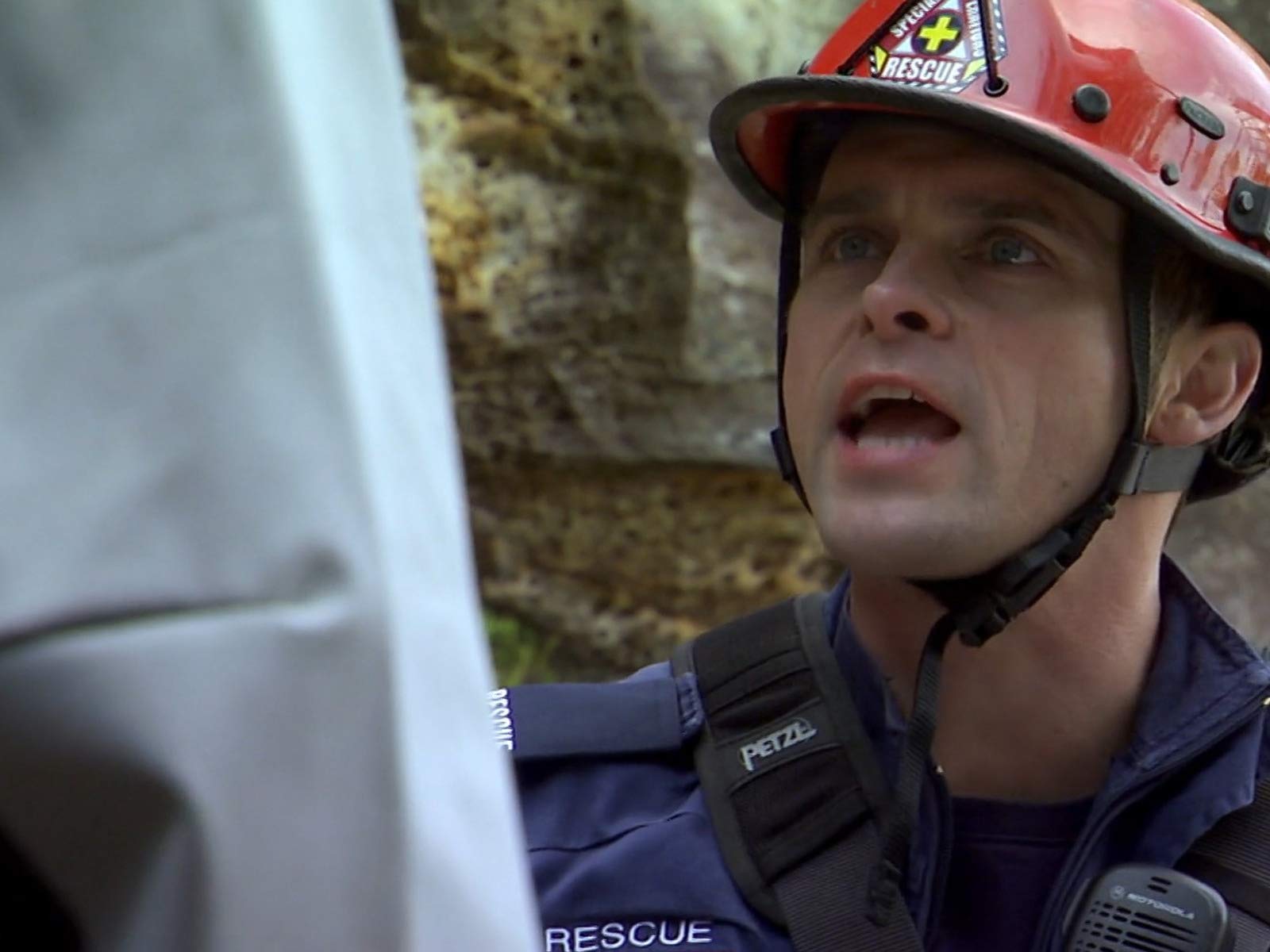 Watch Rescue Special Ops Prime Video Watch Rescue Special Ops Prime Video