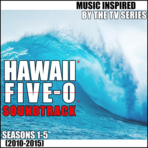 Hawaii Five O Ost Download Mp3