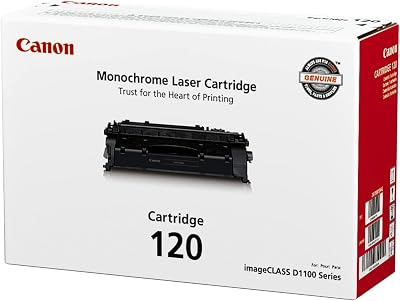 Canon PGI-35 Black Ink Cartridge for PIXMA iP100 - 191 Pages