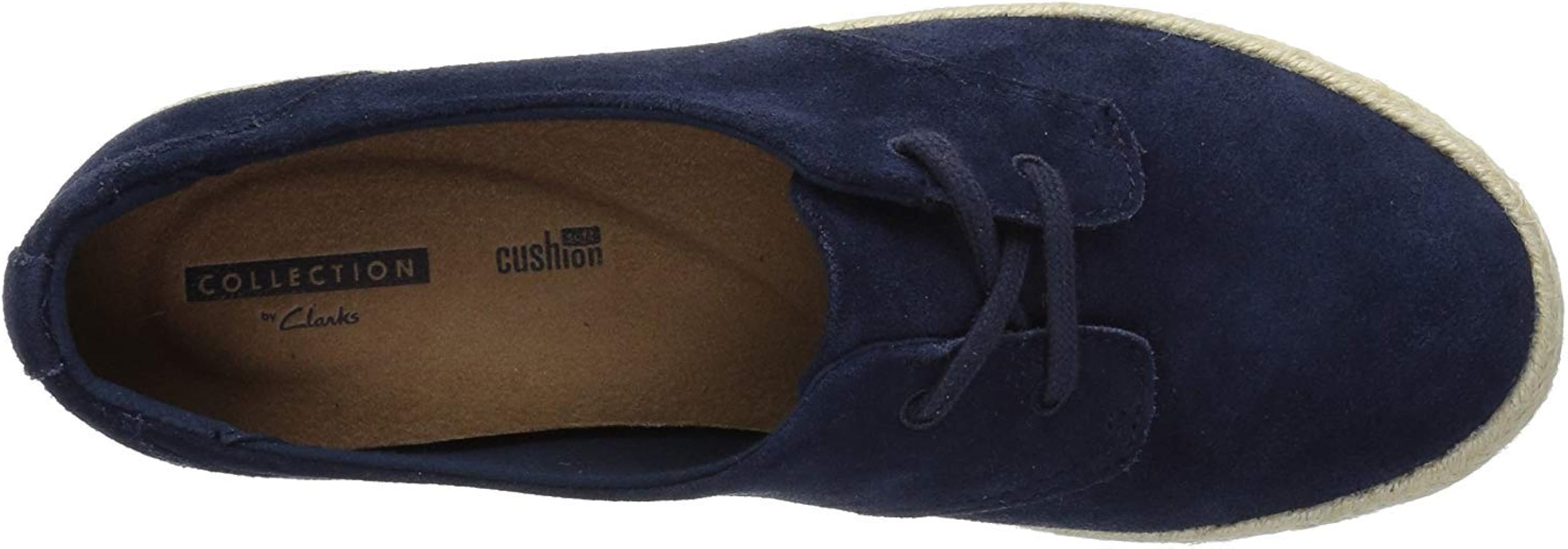 clarks azella jazlynn