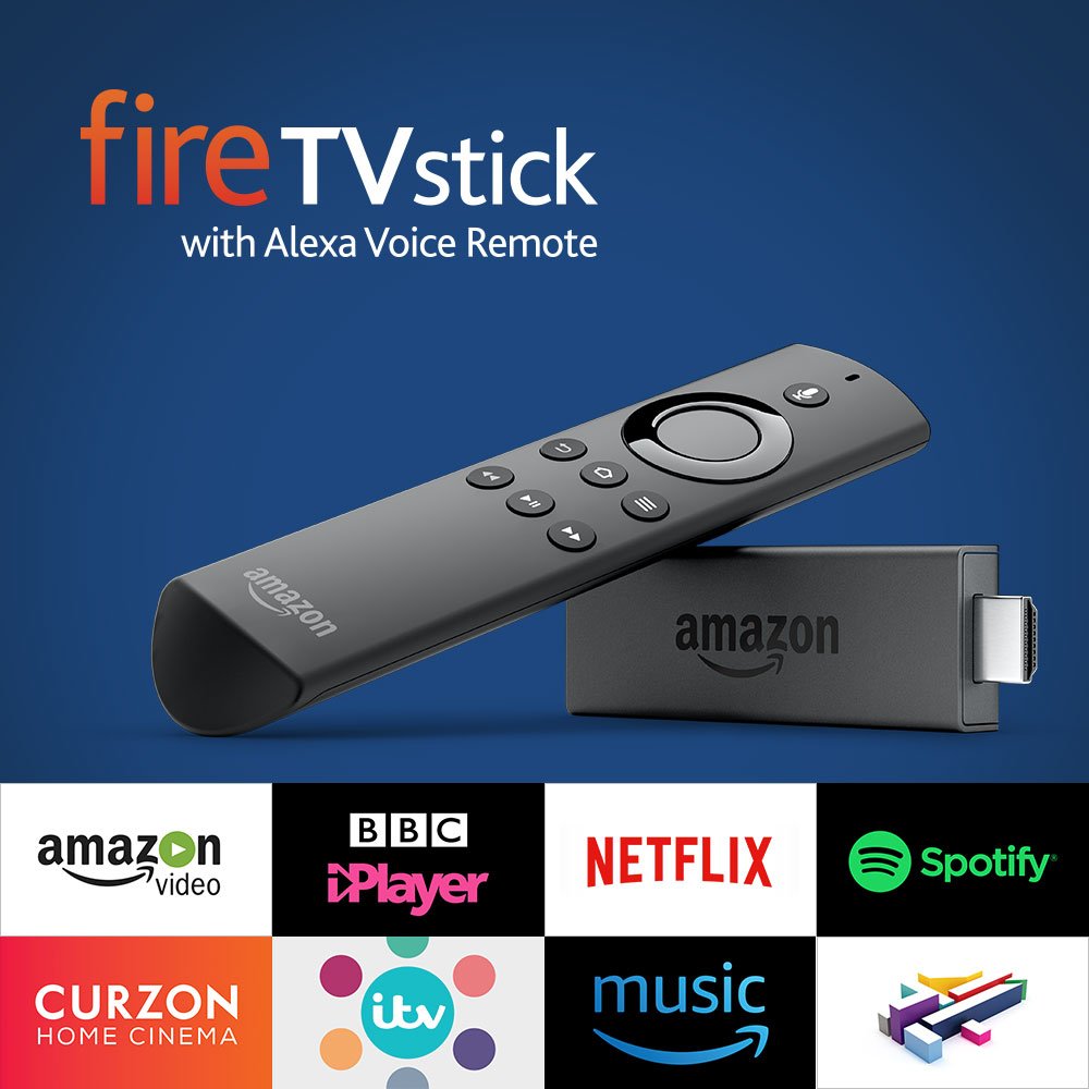 Remote Firestick Itv Hub Itv Player App Itv Hub For Android Itv