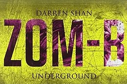 Underground