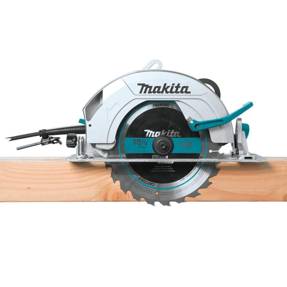 Makita HS0600 10-1/4