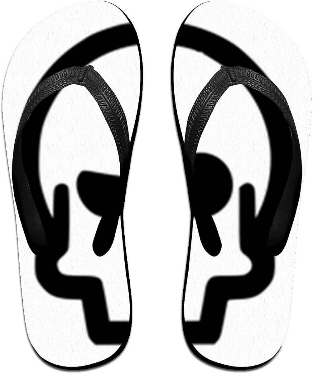 beach slippers amazon