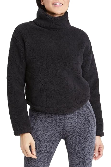 https://www.amazon.com/Weatherproof-W18706-Cashmere-Funnelneck-Sweatshirt/dp/B075F6ZC2D