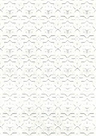 Dollhouse Accessories Dolls Accessories Melody Jane Dollhouse