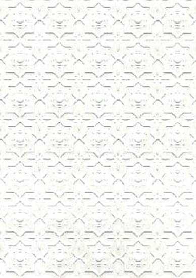 Dollhouse Accessories Dolls Accessories Melody Jane Dollhouse