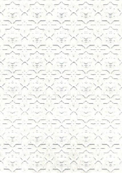 Dollhouse Accessories Dolls Accessories Melody Jane Dollhouse