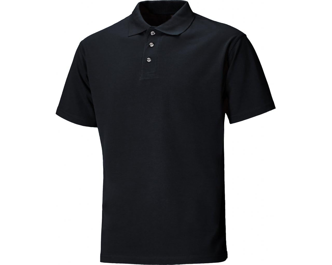 kokosss tomitos polyster cotton neck collar polo t-shirt for men