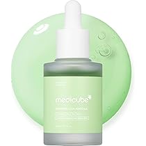 美容液 HITOKAN Exosome Extract 30mL Fracora HITOKAN Exosome extract 30ml Human stem cell exosome