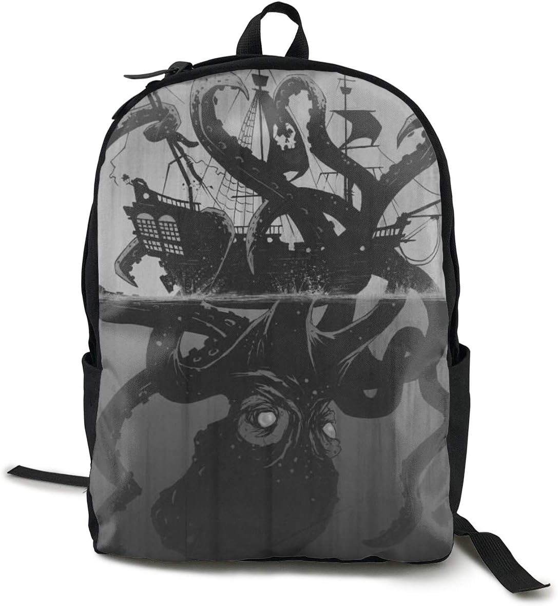 Best Day Of The Tentacle Vacuum