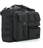 Borsa Aviatore Militare Vegetata Esercito CONDOR Borsa Aviatore Militare Vegetata Esercito CONDOR