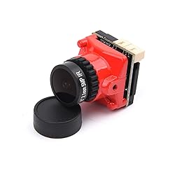 YoungRC 1800TVL FPV Camera Mini 2.1mm Lens 1/1.8